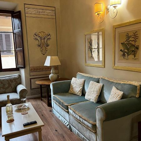 Maestra Exclusive Chianti House, Tuscany Poggibonsi Exterior photo