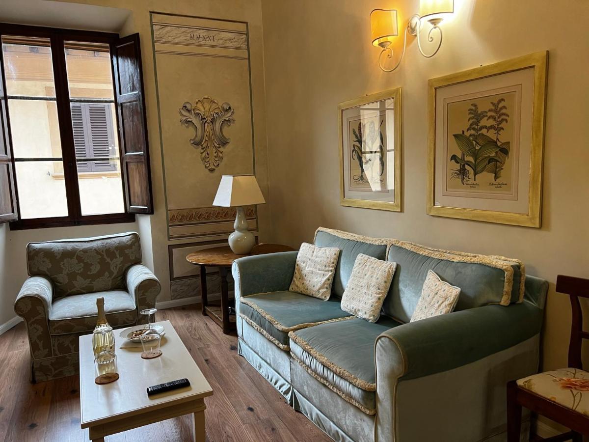 Maestra Exclusive Chianti House, Tuscany Poggibonsi Exterior photo