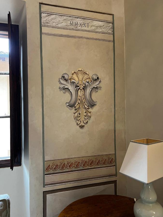 Maestra Exclusive Chianti House, Tuscany Poggibonsi Exterior photo