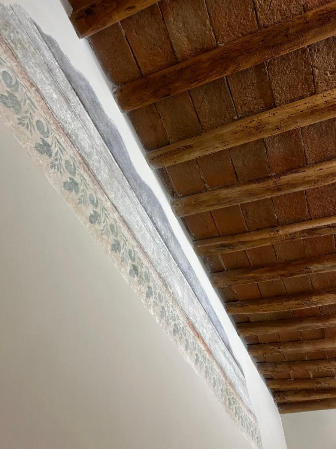 Maestra Exclusive Chianti House, Tuscany Poggibonsi Exterior photo