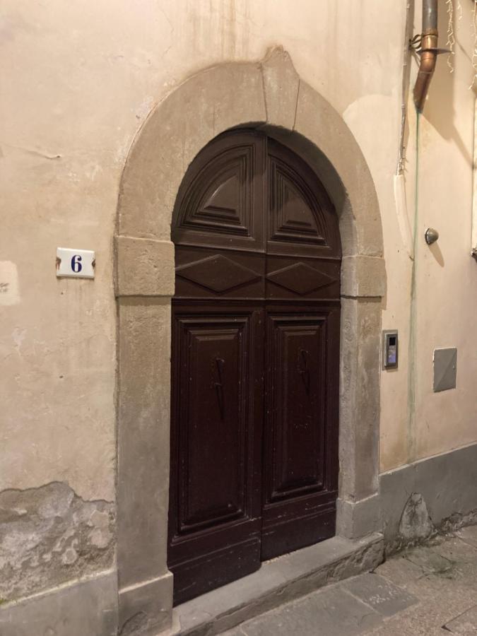 Maestra Exclusive Chianti House, Tuscany Poggibonsi Exterior photo