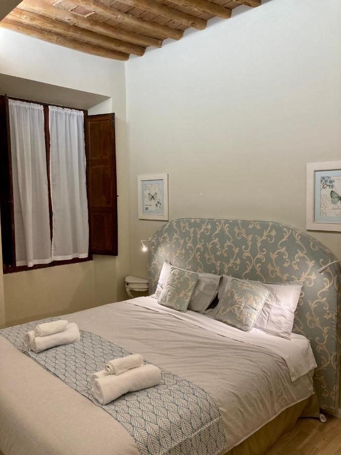 Maestra Exclusive Chianti House, Tuscany Poggibonsi Exterior photo