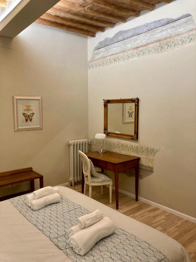 Maestra Exclusive Chianti House, Tuscany Poggibonsi Exterior photo