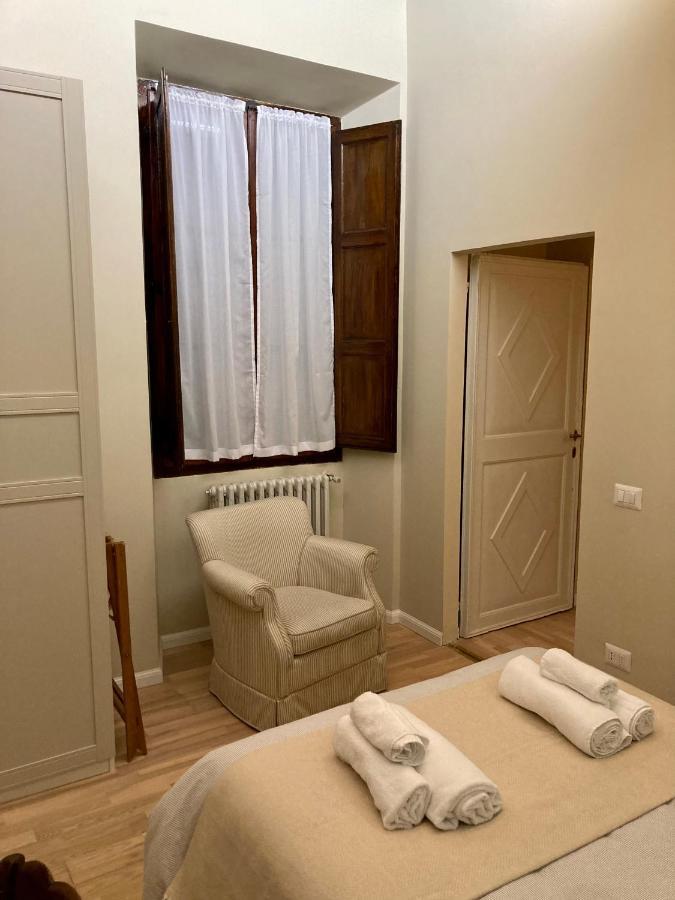 Maestra Exclusive Chianti House, Tuscany Poggibonsi Exterior photo