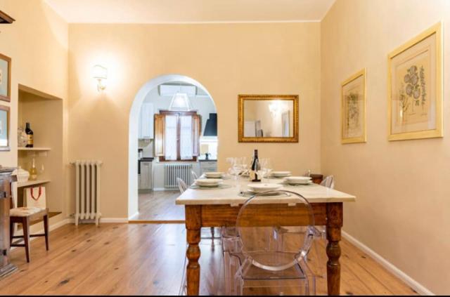 Maestra Exclusive Chianti House, Tuscany Poggibonsi Exterior photo