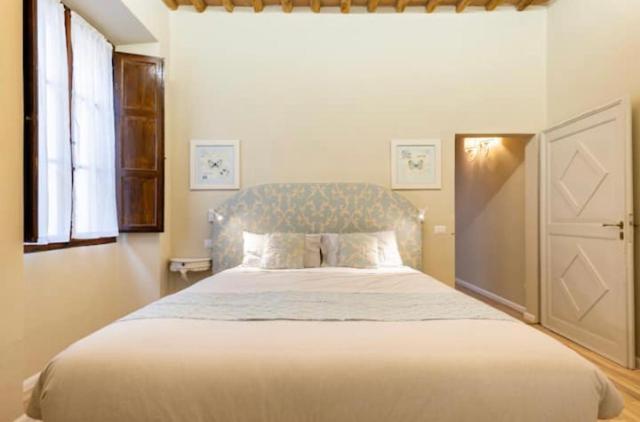 Maestra Exclusive Chianti House, Tuscany Poggibonsi Exterior photo