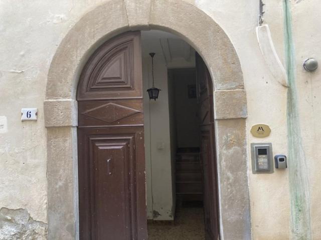 Maestra Exclusive Chianti House, Tuscany Poggibonsi Exterior photo
