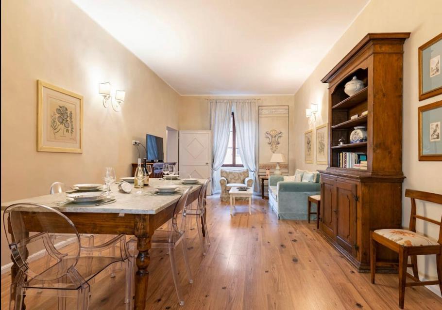 Maestra Exclusive Chianti House, Tuscany Poggibonsi Exterior photo