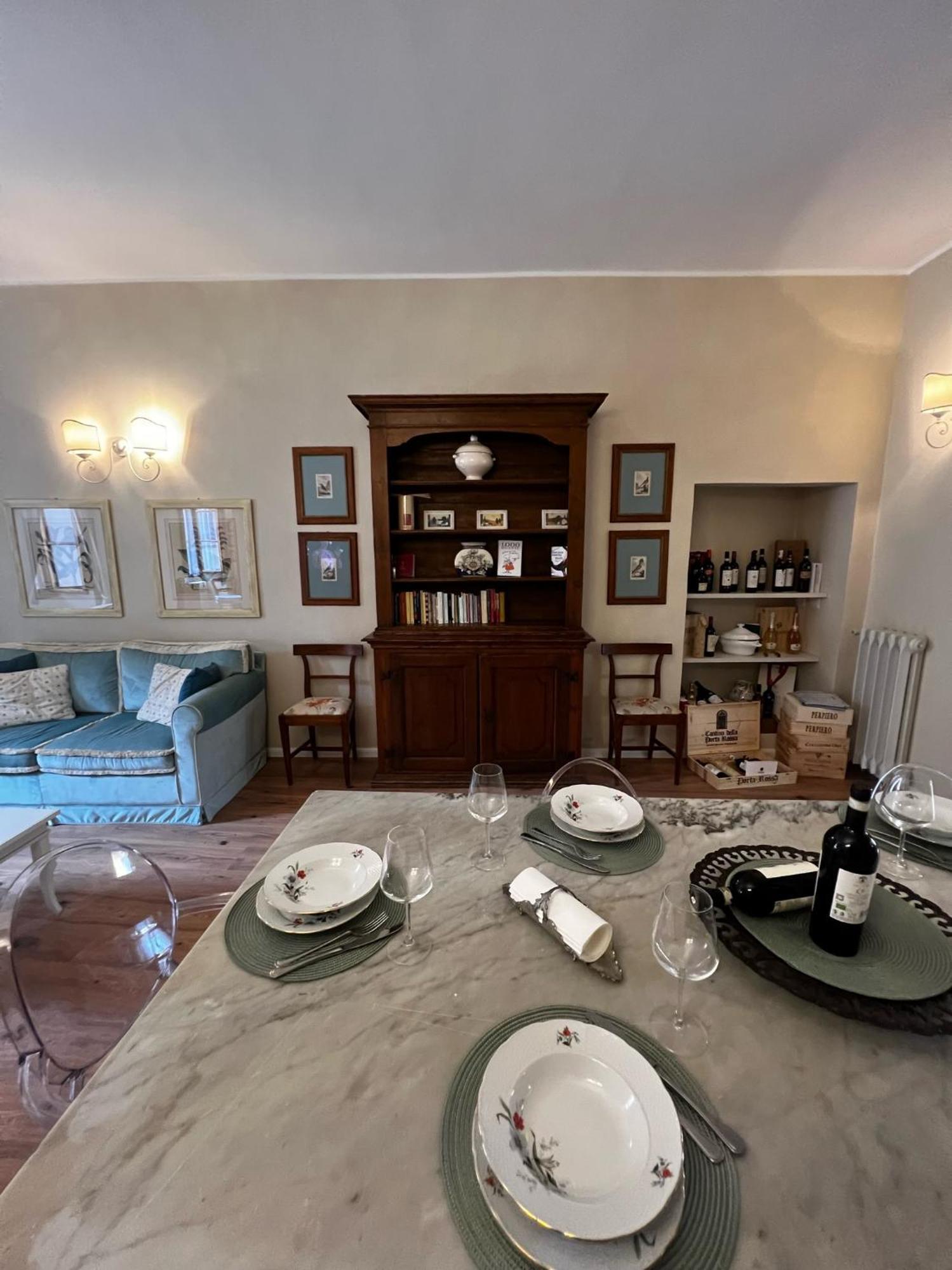 Maestra Exclusive Chianti House, Tuscany Poggibonsi Exterior photo