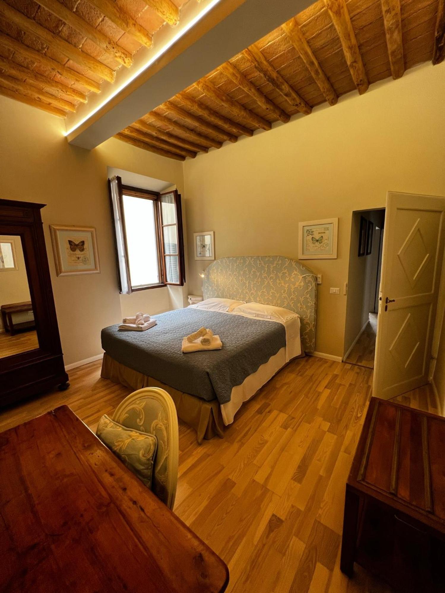 Maestra Exclusive Chianti House, Tuscany Poggibonsi Exterior photo